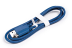 PICO USB 3.2 Type C to Type-A 0.9m Cable (TA534)