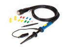 PICO 350MHz Passive Switchable Oscilloscope Probe (TA536)