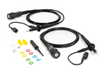 PICO 500MHz Passive  Oscilloscope Probe (TA562)