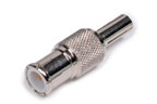 PICO 3.5 mm Oscilloscope Probe BNC Adaptor (TA563)