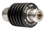 TekBox TBATT-N-10-3  3dB N-male/N-female Attenuator