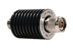 TekBox TBATT-N-25-3 3dB N-male/N-female Attenuator