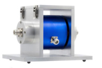 TekBox TBBCI1-CAL Calibrator