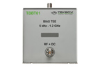 TekBox TBBT01 High Current Bias-Tee