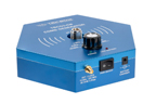 TekBox TBCG3-CN Comb Generator