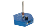 TekBox TBCG3-RN6 Comb Generator