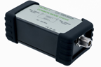 TekBox TBCMC-1 RF Common Mode Choke