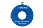TekBox TBCP5-150K400 RF Current Monitoring Probe