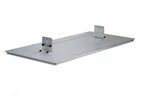 TekBox TBEMCL1-CAL EM-Clamp Calibration Fixture