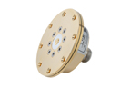 TekBox TBESDT1 ESD Target