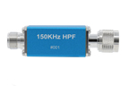TekBox TBHPF2-150kHz High Pass Filter
