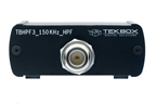 TekBox TBHPF3-150kHz High Pass Filter