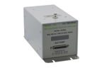TekBox TBISN-T4 Two balanced pairs ISN