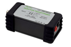 TekBox TBJT01 Wideband Injection Transformer
