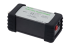 TekBox TBJT02 Wideband Injection Transformer