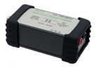 TekBox TBJT03 Wideband Injection Transformer