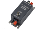 TekBox TBL0510-1 5uH Line Impedance Stabilization Network LISN