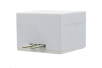 TekBox TBL05100-1-10uF External Capacitor for TBL-05100