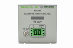 TBL05100-1-B 5µH Line Impedance Stabilization Network