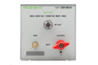 TBL05100-1C 5uH Line Impedance Stabilization Network
