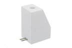 TekBox TBL0550-1-10uF-50/60/400Hz Capacitor Module for TBL0550-1