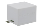 TekBox TBL0550-1-10uF-50/60Hz Capacitor Module for TBL0550-1