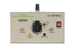 TekBox TBL5008-2B 50µH Line Impedance Stabilization Network