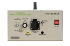 TekBox TBL5008-2C 50µH Line Impedance Stabilization Network