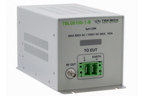 TBL50100-1B 50uH Line Impedance Stabilization Network LISN – CISPR 16