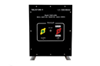 TekBox TBL501000-1 50uH Line Impedance Stabilization Network LISN – CISPR 16
