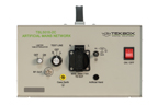 TekBox TBL5016-2C 50µH Line Impedance Stabilization Network