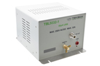 TekBox TBL5032-1 50uH Line Impedance Stabilization Network LISN – CISPR 16
