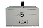 TekBox TBLDC32-2 V-Y-Δ DC-Line Impedance Stabilization Network