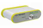 TekBox TBLNA-110M-HZ DC-coupled Impedance Converter