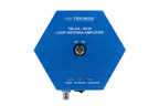 TekBox TBLNA-9K30 Loop Antenna Pre-Amplifier