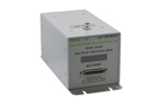TekBox TBLVHF-B Balanced VHF Line Impedance Stabilization Network