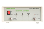 TekBox TBMDA-BCI100 Modulated Wideband Power       Amplifier
