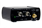 TekBox TBMDA7 Modulated Wideband Driver Amplifier