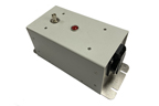 TekBox TBMHA1 Mains Harmonics Current Coupler