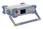 TekBox TBMR-110M EMI-Analyzer DC-110 MHz