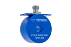 TekBox TBPCP3 RF Pulse Current Monitoring Probes