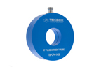 TekBox TBPCP4 RF Pulse Current Monitoring Probes