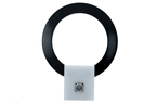 TekBox TBRE101 30 Hz – 100 KHz RE101 Loop Antenna
