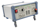 TekBox TBRFCI1 Trans-conductance Amplifier / Current Injector