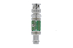 TekBox TBRFH7 RF Housing