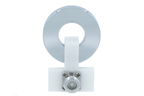 TekBox TBRS101-RX 30 Hz – 100 KHz RS101 Loop Antenna
