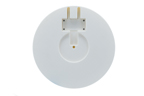 TekBox TBRS101-TX 30 Hz – 100 KHz RS101 Loop Antenna