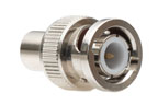 TekBox TBTER-0.5W-2GHz-BNCM N-male 0.5W OHM RF Termination