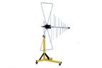 TekBox TBTP5 Glass FiberTripod