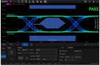 SDS1000X Serial Decode Software Option  (SNA6000-TDR)